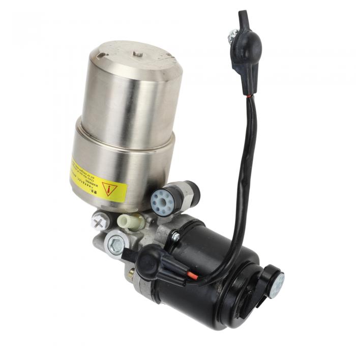 Hihaha Toyotaに対応4ランナー レクサスGX470用のABSポンプブレーキブースターモーターとシリンダー200..