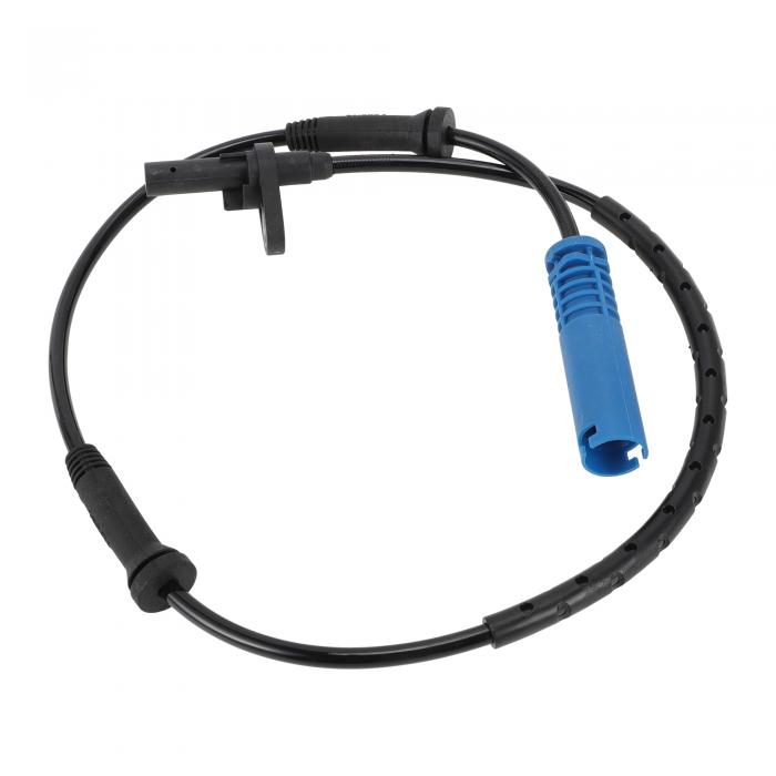 TUCKBOLD BMWに対応 X1用ABSホイールスピードセンサー 耐久性No.34526784989 | フロント左または右ABSスピードセンサー 1個