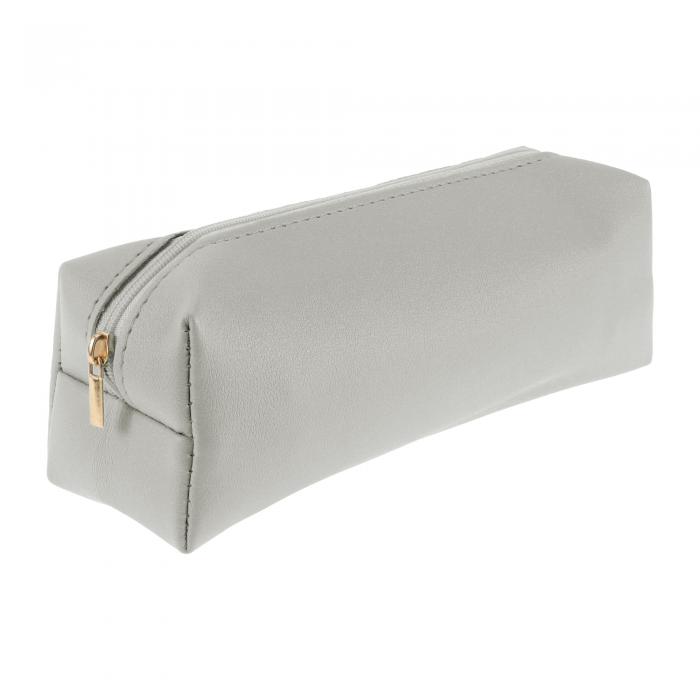 CAPASTEC ڥ󥱡 ɮȢ ʸ˼   ץ     ӥͥ 1 졼