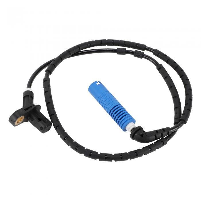 TUCKBOLD BM Wに対応 Z4用ABSホイールスピードセンサー 耐久性No.34526757281 リア左または右ABSスピー..