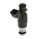 VekAuto Nissanに対応パスファインダー3.5 2003-2004用1個の燃料噴射装置 No.166002Y915/16600-2Y90A/16600...