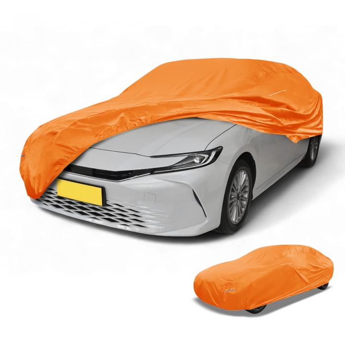 uxcell japan㤨Partuto ˥С륻󥫡С ɿ奪륦ưֱݸե륨ƥꥢС ߥ顼ݥåդ ߥե   Ĺ185