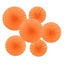 PATIKIL 8