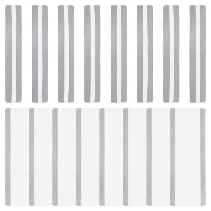 uxcell japan㤨PATIKIL 16 դ꡼ǥ󥰥ϥ饤ȥȥå 2 顼С쥤ϥ饤ȥ֥åޡ ꡼ǥ󥰥ȥå󥰥롼顼ϥǥ쥯Ωޤ 졼פβǤʤ938ߤˤʤޤ