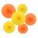 PATIKIL 8