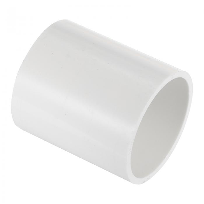 PATIKIL 1/9/16" PVCパイプ継手カップリングアダプター ホーム産業用スプリンクラードリップ灌漑システ..