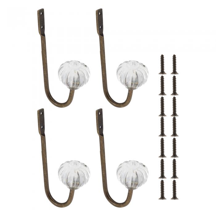 CAPASTEC 4ĤΥơåȥեåɥեåơ륳ȥեåϥåȥեåХ롼ࡢå󡢥եѥȥեå...