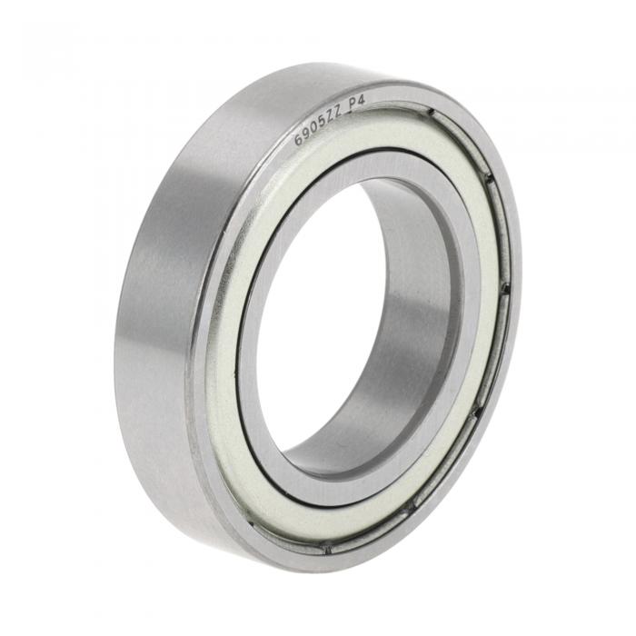 uxcell japan㤨INFINAUTO 6905ZZ ǥץ롼֥ܡ٥ P4 25x42x9mm ֥ꥱƥåɥ٥ Сȡ ֥᥿륷פβǤʤ834ߤˤʤޤ