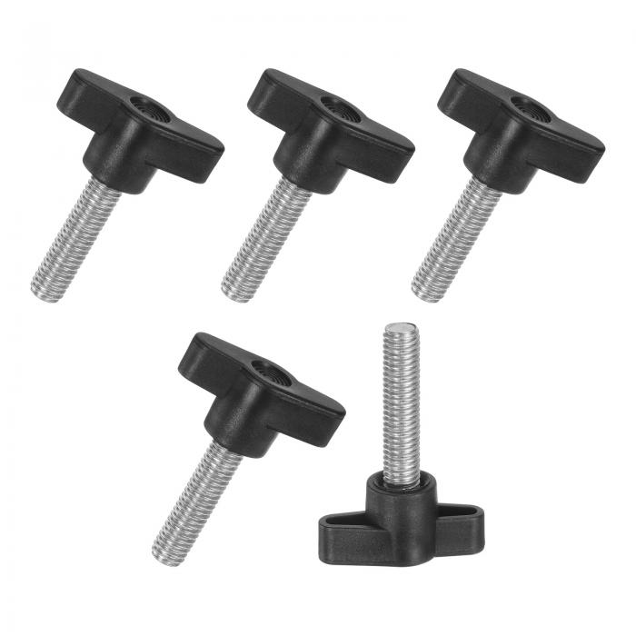 M METERXITY 5ѥåΥॹ塼 M8x30mmT󥰥Υ ڹ//ѤTϥɥ륯ץͥΥ ȥååɥॹ塼[304ƥ쥹 ]