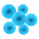 PATIKIL 8