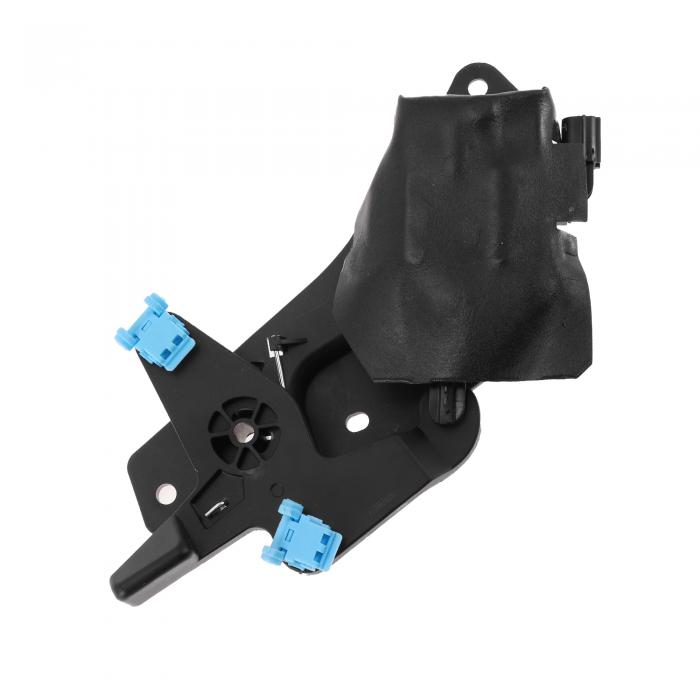 REPAIROCK フォードに対応F-150 F250 F350 2017-2023用リアリフトゲートドアロックアクチュエーターテールゲートラッチアセンブリ