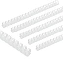 PATIKIL 22mm (7/8