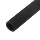 M METERXITY パイプ断熱フォームチューブ 22mm 7/8