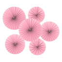 PATIKIL 8