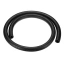 M METERXITY 潤滑油ホース 19mm内径30mm外径4.9ft長さNBRゴムホース高圧チューブホースパ イプ圧縮ガス空気/水転送/小型機器