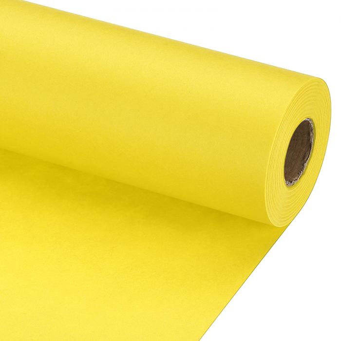 uxcell japan㤨PATIKIL åԥ󥰥ڡѡ15