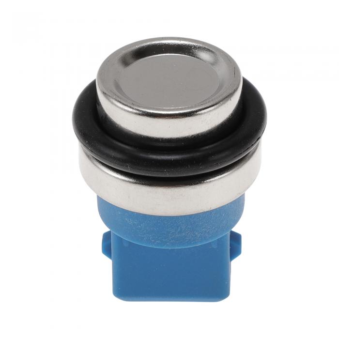 Partuto Fordに対応クーガ2019-2023用のエンジン冷却水温度センサーNo.95VWに対応12A648BAウォーターテンプセンサー1個