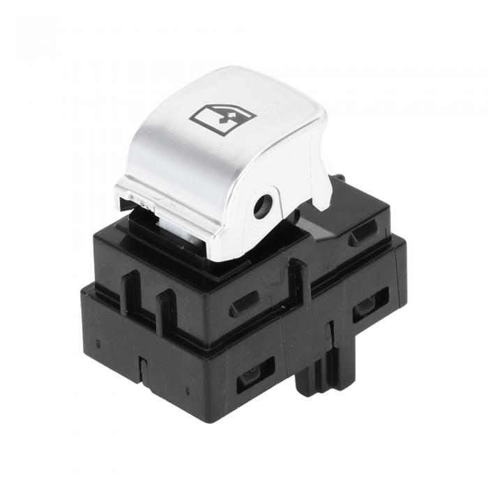 uxcell japan㤨A ABSOPRO BMWб 330e 2021-2023ѤΥѥɥå61319299457 BMWб 330e 2021-2023ѤΥɥȥ륹å ץ饹å ֥åפβǤʤ1,121ߤˤʤޤ