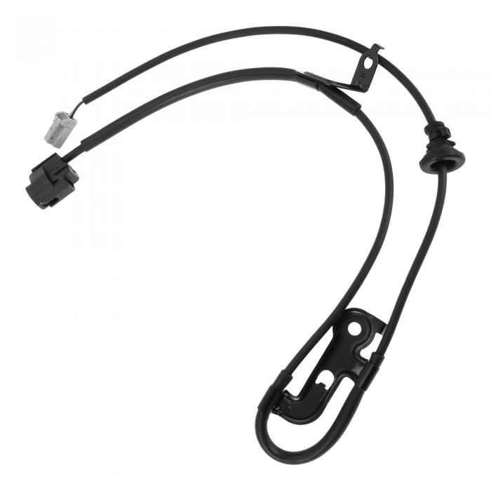 Motoforti トヨタに対応カムリアバロン2010-2013用ABSホイールスピードセンサーABSセンサーアンチロックブレーキシステムセンサー8951633050リアライト