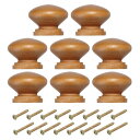 PATIKIL 1-3/8
