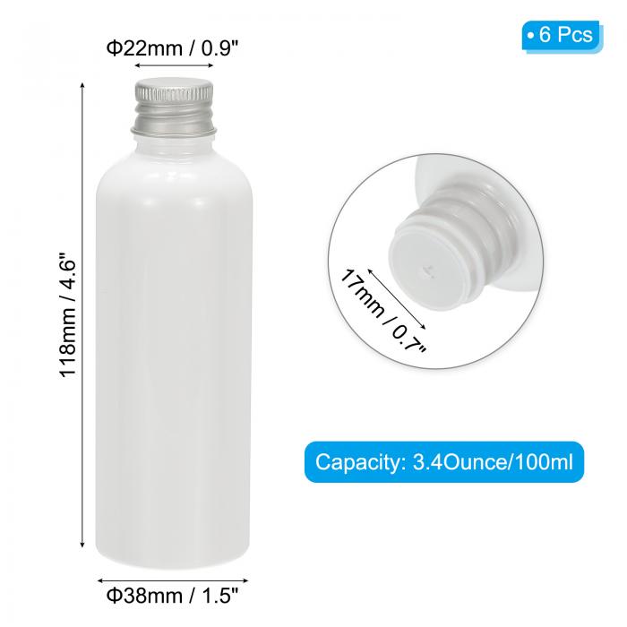 ハンドプレス　15mmアダプター　【あす楽】【アズワン】