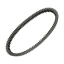 Partuto ドライブベルト No.59C176410000 Yamahaに対応 XP500 XP530 T-MAX500 T-MAX530 2012-201...