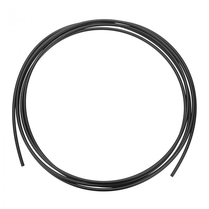 M METERXITY ナイロンラインホースチューブ 0.1