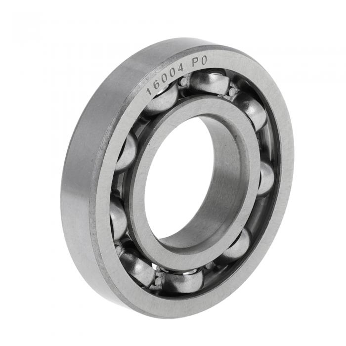 ACROPIX 16004 ǥץ롼֥ܡ٥ P0 20x42x8mm ٥ ץ󥿥 Сȡ  ȥܡ ۥ