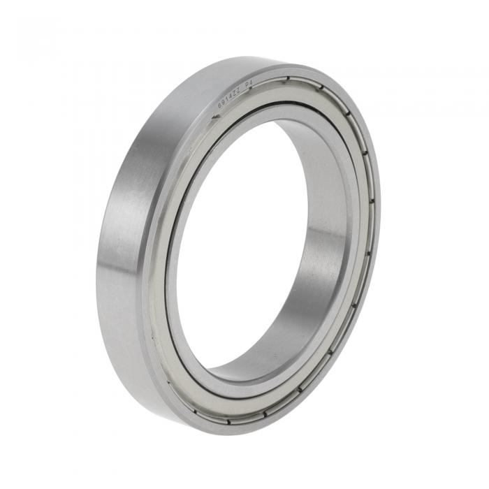 uxcell japan㤨ACROPIX 6914ZZ ǥץ롼֥ܡ٥ P4 70x100x16mm ٥ ֥᥿륷 Сȡ  ȥܡ ۥפβǤʤ4,986ߤˤʤޤ