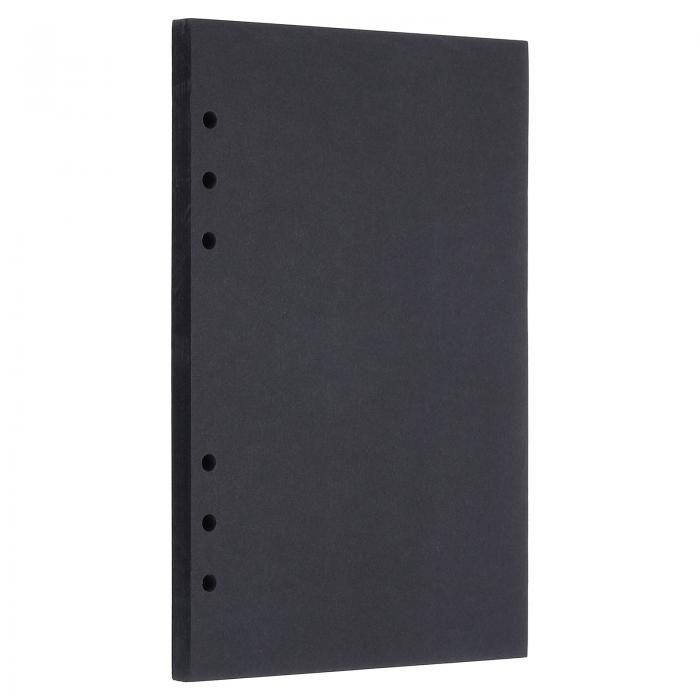 uxcell japan㤨PATIKIL A5 եѻ Τʤݥڡѡ 6 ե顼󥵡 롼꡼եڡѡ 6 󥰥Х 80 /160 ڡפβǤʤ1,147ߤˤʤޤ