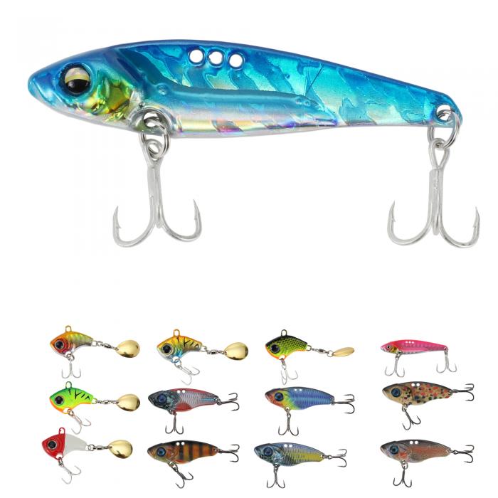 uxcell japan㤨CAPASTEC ᥿Х Х֥졼 륢 ŴĥХ  륢 øȳ 1 7g եå:#10 Ķ俧 5.3cmפβǤʤ302ߤˤʤޤ