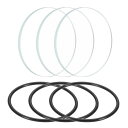 PATIKIL 1.4