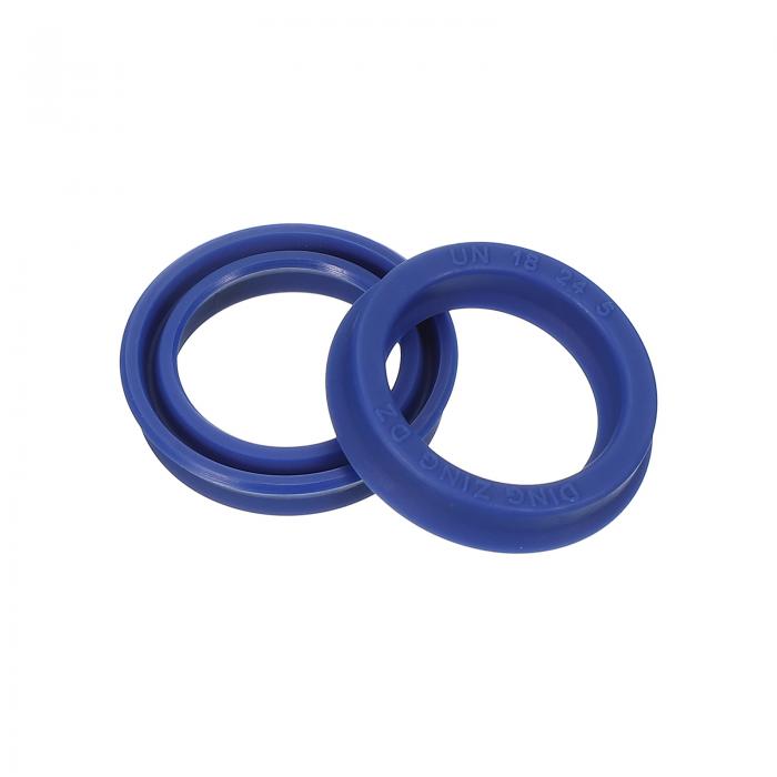 uxcell japan㤨PATIKIL UN 饸륷եȥ 18mm  x 24mm  x 5mm  2 PU 륷 ѥ٥󥰥եȥݥץԥȥ󥷥 ֥롼פβǤʤ225ߤˤʤޤ