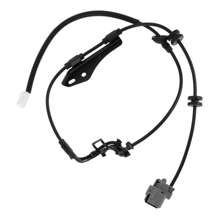 Motoforti トヨタに対応・カローラ ステューフェンヘック E15 2006-2014用ABSホイールスピードセンサーABSセンサーABSブレーキシステムセンサー8951612190リア左