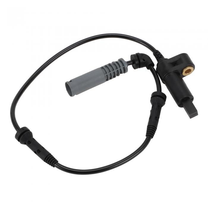 TUCKBOLD BMWに対応 328i用ABSホイールスピードセンサー 耐久性No.34521164651 | BMWに対応 323i用フロント左右ABSスピードセンサー1個