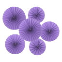 PATIKIL 8