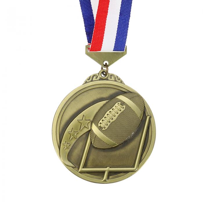 uxcell japan㤨PATIKIL 奲ॹܥù⿧ޥ å   ܥդ ͥ Ѷ  Ƽ ݡĥѡƥ ⿧פβǤʤ958ߤˤʤޤ