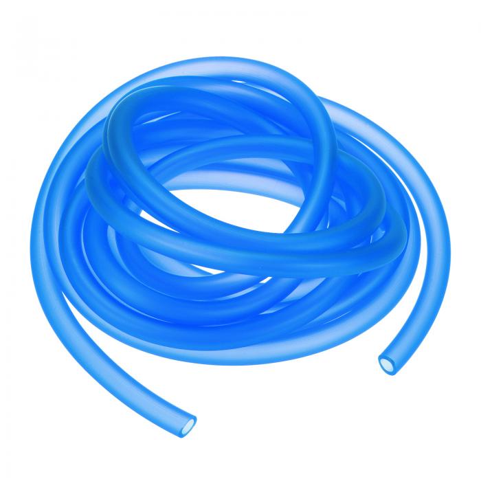 M METERXITY ガソリン燃料ラインホース 3/16