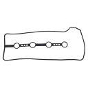 INFINAUTO バルブカバーガスケット トヨタに対応カムリ2.4L 2362Cc L4 Dohc用バルブシールガスケットNo.1121328021 (16バ...
