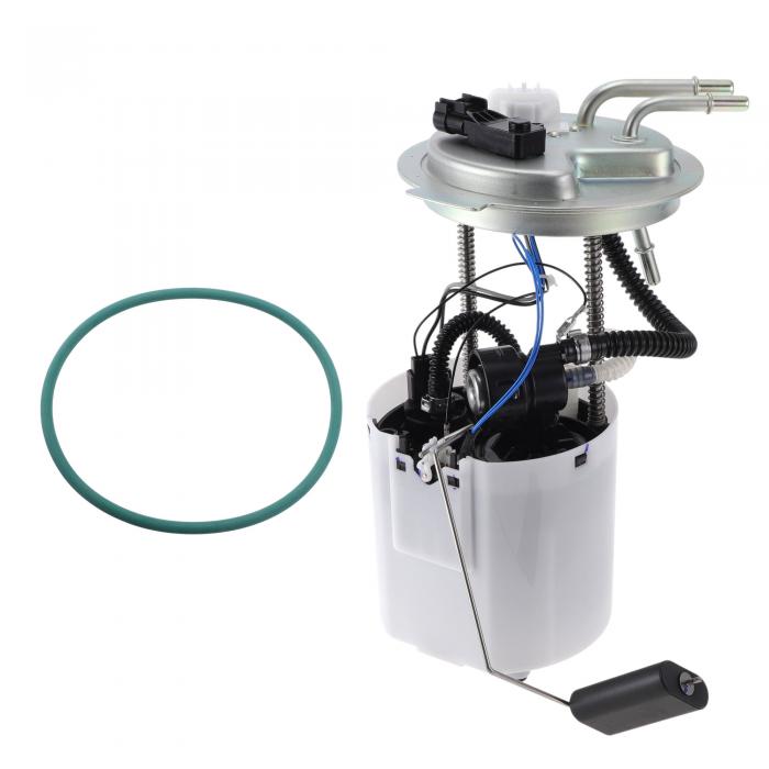 A ABSOPRO 電動燃料ポンプアセンブリ 番号：E3768M/419179869 GMCに対応 ユーコン用Cadillacに対応 エスカレード 5.3L 6.2L