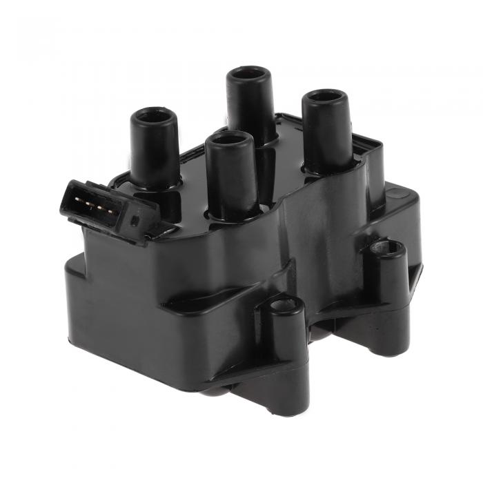 INFINAUTO ボクシングコイル パック No.90458250 for Vauxhallに対応 Calibra 1990-1997