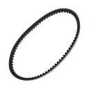 Partuto ドライブベルト No.52BE76410000 Yamahaに対応 Vity Majesty S XC125 2014