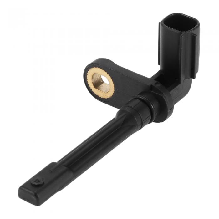 Motoforti トヨタに対応セコイア4.7L 5.7L 2008-2017用ABSホイールスピードセンサーABSセンサーアンチロックブレーキシステムセンサーNo.895450C030リアライト