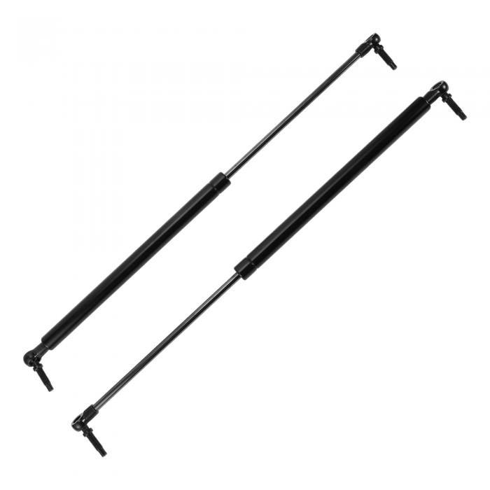 TUCKBOLD ジープに対応グランドチェロキーWK/WHシリーズスポーツユーティリティ2005-2010用リアハッチ..