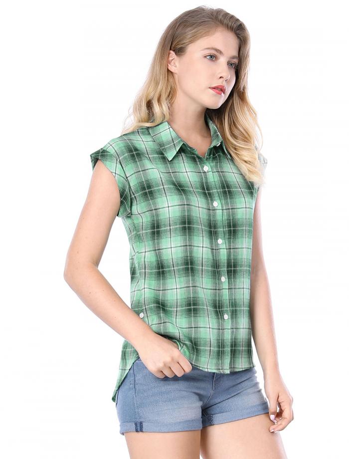 パールトーン加工 お仕立て上がり振袖