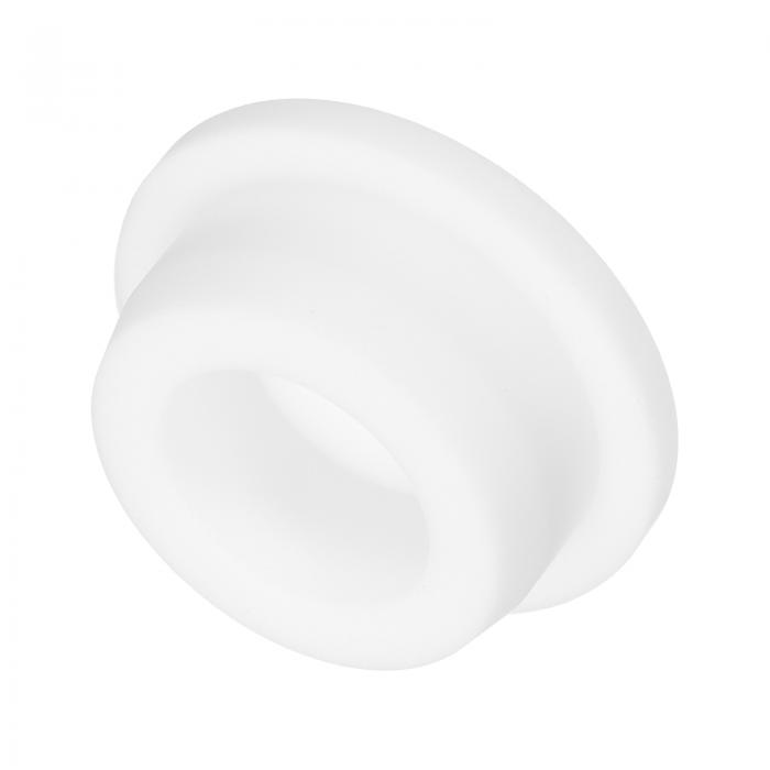 uxcell japan㤨uxcell ⲹꥳץ饰ޥľ26mm/1.02Tॹȥåѡۡץ饰ʴäɿ奷󥰥ץ饰ۥ磻1ĥѥåפβǤʤ343ߤˤʤޤ