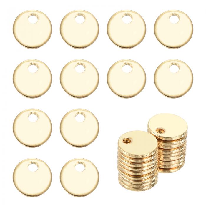 uxcell japan㤨uxcell 20ĤΥƥ쥹Υ 󥯥ԥ󥰥դ󥰥졼֤줿ƥ쥹δݤڥ ľ6mm/0.24  ڥȥ֥쥹åȥͥå쥹Хᥤ󥰥󥰡פβǤʤ324ߤˤʤޤ