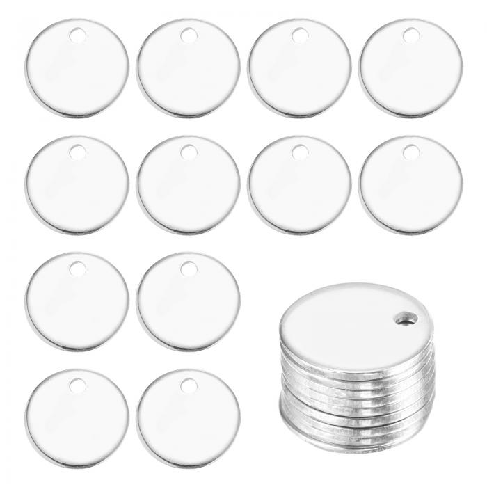 uxcell japan㤨uxcell 10ĤΥƥ쥹ݤΥ 󥯥ԥ󥰥դ󥰥졼֤줿ƥ쥹ݤδݤڥ դ6mm/0.24 С ڥȥ֥쥹åȥͥå쥹Хᥤ󥰥󥰡פβǤʤ183ߤˤʤޤ