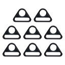 uxcell 1