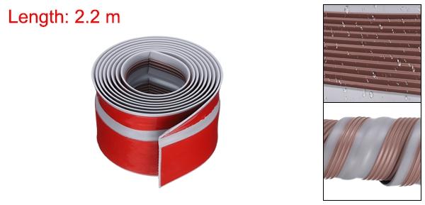 [happykids]子供ハーネスリュック迷子防止ひもリード付き幼児ハーネス付きリュックミニーバッグリード付き幼稚園男の子女の子ミツバチ保育園リュックハーネス(一歳~10歳)